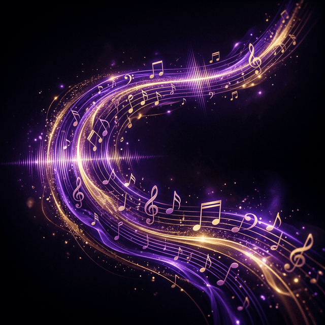 Digital Radio & Music